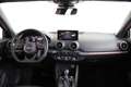 Audi Q2 TFSI CoD Design Pro Line Plus | Parkeercamera | St Rood - thumbnail 7