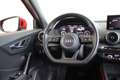 Audi Q2 TFSI CoD Design Pro Line Plus | Parkeercamera | St Rood - thumbnail 15