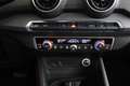 Audi Q2 TFSI CoD Design Pro Line Plus | Parkeercamera | St Rood - thumbnail 23