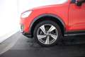 Audi Q2 TFSI CoD Design Pro Line Plus | Parkeercamera | St Rood - thumbnail 27