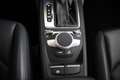 Audi Q2 TFSI CoD Design Pro Line Plus | Parkeercamera | St Rood - thumbnail 24