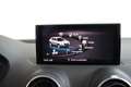 Audi Q2 TFSI CoD Design Pro Line Plus | Parkeercamera | St Rood - thumbnail 19