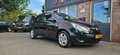 Opel Corsa 1.4-16V Airco! Cruise Control! Leuke/Nette Auto! Zwart - thumbnail 5