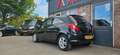 Opel Corsa 1.4-16V Airco! Cruise Control! Leuke/Nette Auto! Zwart - thumbnail 3