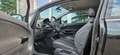 Opel Corsa 1.4-16V Airco! Cruise Control! Leuke/Nette Auto! Zwart - thumbnail 16