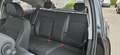 Opel Corsa 1.4-16V Airco! Cruise Control! Leuke/Nette Auto! Zwart - thumbnail 18