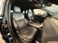 Land Rover Range Rover Evoque Range Rover Evoque 2.0 TD4 180 CV 5p. Autobiograph Noir - thumbnail 15