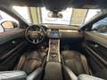 Land Rover Range Rover Evoque Range Rover Evoque 2.0 TD4 180 CV 5p. Autobiograph Noir - thumbnail 16
