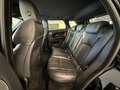Land Rover Range Rover Evoque Range Rover Evoque 2.0 TD4 180 CV 5p. Autobiograph Noir - thumbnail 12