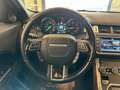Land Rover Range Rover Evoque Range Rover Evoque 2.0 TD4 180 CV 5p. Autobiograph Noir - thumbnail 19