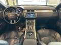Land Rover Range Rover Evoque Range Rover Evoque 2.0 TD4 180 CV 5p. Autobiograph Noir - thumbnail 17