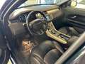Land Rover Range Rover Evoque Range Rover Evoque 2.0 TD4 180 CV 5p. Autobiograph Noir - thumbnail 10