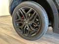 Land Rover Range Rover Evoque Range Rover Evoque 2.0 TD4 180 CV 5p. Autobiograph Noir - thumbnail 22