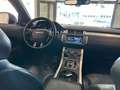 Land Rover Range Rover Evoque Range Rover Evoque 2.0 TD4 180 CV 5p. Autobiograph Noir - thumbnail 18