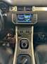 Land Rover Range Rover Evoque Range Rover Evoque 2.0 TD4 180 CV 5p. Autobiograph Noir - thumbnail 20