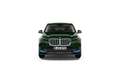 BMW iX1 Grün - thumbnail 6