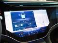 Mercedes-Benz EQE SUV EQE SUV 53 4M Night I+II Hinterachslenkung Pano Срібний - thumbnail 24