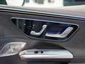Mercedes-Benz EQE SUV EQE SUV 53 4M Night I+II Hinterachslenkung Pano Срібний - thumbnail 13