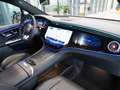 Mercedes-Benz EQE SUV EQE SUV 53 4M Night I+II Hinterachslenkung Pano Срібний - thumbnail 12