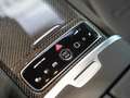 Mercedes-Benz EQE SUV EQE SUV 53 4M Night I+II Hinterachslenkung Pano Срібний - thumbnail 26