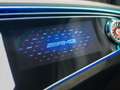 Mercedes-Benz EQE SUV EQE SUV 53 4M Night I+II Hinterachslenkung Pano Срібний - thumbnail 25