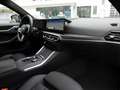BMW 420 d Gran Coupe xDrive M-Sport LED STANDHZ Grigio - thumbnail 6