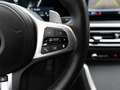BMW 420 d Gran Coupe xDrive M-Sport LED STANDHZ Grau - thumbnail 16