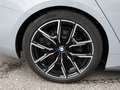 BMW 420 d Gran Coupe xDrive M-Sport LED STANDHZ Grigio - thumbnail 7