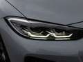 BMW 420 d Gran Coupe xDrive M-Sport LED STANDHZ Grau - thumbnail 23