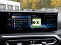 BMW 420 d Gran Coupe xDrive M-Sport LED STANDHZ Grigio - thumbnail 11
