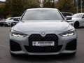 BMW 420 d Gran Coupe xDrive M-Sport LED STANDHZ Grigio - thumbnail 3