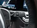 BMW 420 d Gran Coupe xDrive M-Sport LED STANDHZ Grau - thumbnail 18