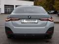 BMW 420 d Gran Coupe xDrive M-Sport LED STANDHZ Grigio - thumbnail 5