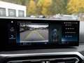 BMW 420 d Gran Coupe xDrive M-Sport LED STANDHZ Grigio - thumbnail 14