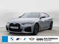 BMW 420 d Gran Coupe xDrive M-Sport LED STANDHZ Grigio - thumbnail 1