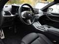 BMW 420 d Gran Coupe xDrive M-Sport LED STANDHZ Grau - thumbnail 21