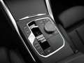 BMW 420 d Gran Coupe xDrive M-Sport LED STANDHZ Grigio - thumbnail 15