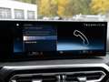 BMW 420 d Gran Coupe xDrive M-Sport LED STANDHZ Grigio - thumbnail 12