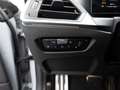 BMW 420 d Gran Coupe xDrive M-Sport LED STANDHZ Grau - thumbnail 20