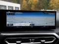 BMW 420 d Gran Coupe xDrive M-Sport LED STANDHZ Grigio - thumbnail 10