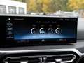 BMW 420 d Gran Coupe xDrive M-Sport LED STANDHZ Grigio - thumbnail 13