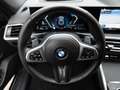 BMW 420 d Gran Coupe xDrive M-Sport LED STANDHZ Grigio - thumbnail 9