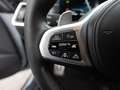 BMW 420 d Gran Coupe xDrive M-Sport LED STANDHZ Grau - thumbnail 17