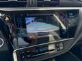Toyota Auris Auris 1.8 VVT-i HEV Team D *Sitzhzg+Kamera+1.Hd* - thumbnail 20