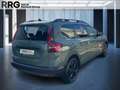 Dacia Jogger JOGGER 1.6 HYBRID 140 EXTREME Šedá - thumbnail 5