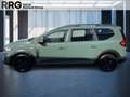 Dacia Jogger JOGGER 1.6 HYBRID 140 EXTREME Šedá - thumbnail 2