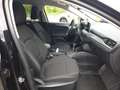 Ford Focus Turnier Titanium 1.0 EcoBoost MHEV LED SHZ Noir - thumbnail 15