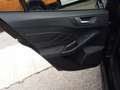 Ford Focus Turnier Titanium 1.0 EcoBoost MHEV LED SHZ Noir - thumbnail 29