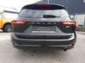 Ford Focus Turnier Titanium 1.0 EcoBoost MHEV LED SHZ Noir - thumbnail 11