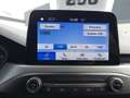 Ford Focus Turnier Titanium 1.0 EcoBoost MHEV LED SHZ Noir - thumbnail 22